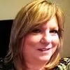Donna Vandiver