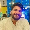 Nishit Bhargava