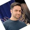 Reza Sabouri Shargh