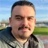 Otavio Lessa