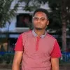 GEORGE MUTETI