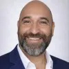 Daniel Calandro