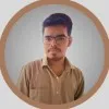 Aaditya Dubey