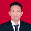Ifan Dwi Ekipriskia Munandar