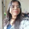 Kanishka Jain