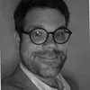 Gene Zimmerman