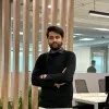 Mayank Kumar