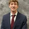 Conner Huddleston