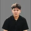 Hikmal Akbar