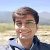 Varun Patel