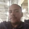 Sandro nascimento