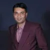 Kiran Purani