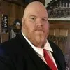 Michael Busch