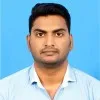 Siva Gopalakrishnan