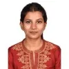 Sushmitha