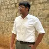 S Mayur