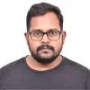 Dinesh Kumar