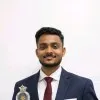 Vikas Dhodi