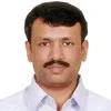 Krishna Kanth