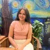 Gayatri Bhadra