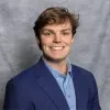 Robert DePersio