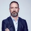 Adam Begg