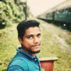 Vighnesh Nanarkar