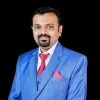 Ashish Savaliya