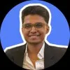 Vineet Shinde