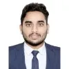 Avinash Reddy Gudimetla