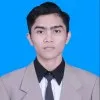 Ahmad Saifullah