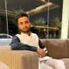 Sourabh Gore