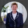 Janet DeWolfe