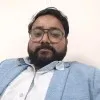 Tanmoy Chakraborty