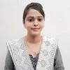 B Manasa