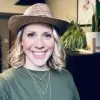 Corissa Olson