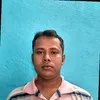 Debasish Das