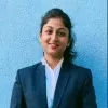 Anjali Kavare