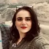 Saba Hassan