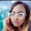 Joy Akpenyi