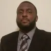Stephen Tucker