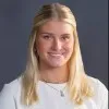 Abigail Beeson