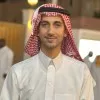 Mohannad Sebaih