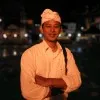 Sadewa Pandak