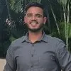 Kuldeep Pancholi