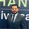 hisham ramadan