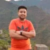 Yatinder Singh Rawat