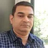 Bhushan Pathak