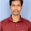 kaja pratap