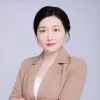 Siyu Chen